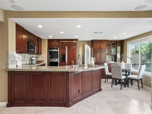 24655  Kings Pointe  , Laguna Niguel, CA