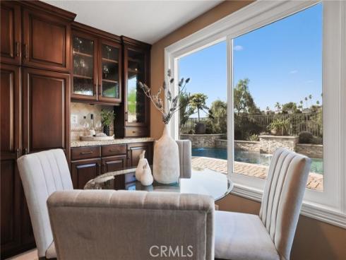 24655  Kings Pointe  , Laguna Niguel, CA