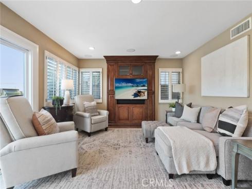 24655  Kings Pointe  , Laguna Niguel, CA