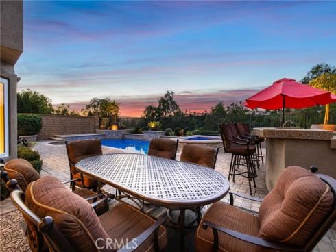 24655  Kings Pointe  , Laguna Niguel, CA