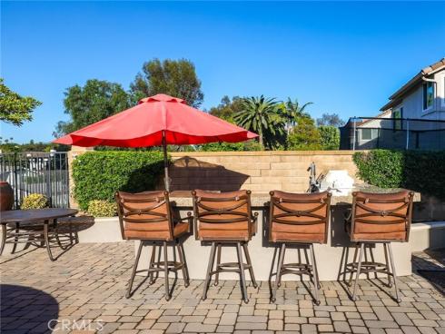 24655  Kings Pointe  , Laguna Niguel, CA