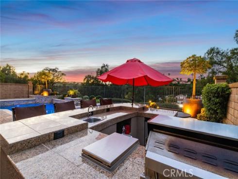 24655  Kings Pointe  , Laguna Niguel, CA