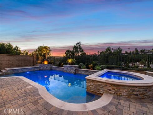 24655  Kings Pointe  , Laguna Niguel, CA