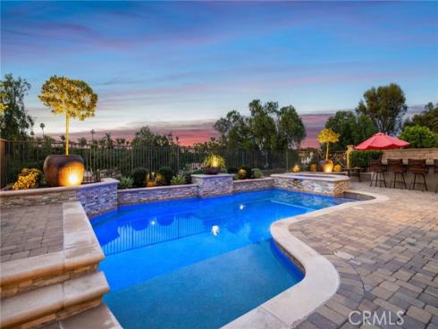 24655  Kings Pointe  , Laguna Niguel, CA