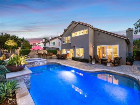 24655  Kings Pointe  , Laguna Niguel, CA