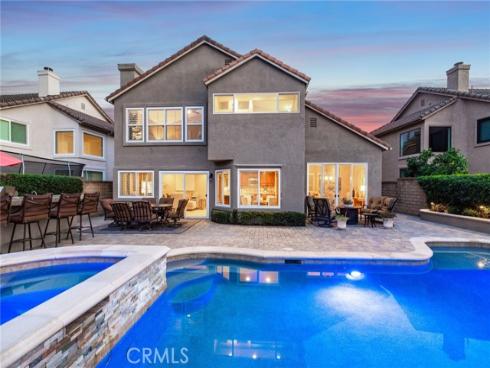 24655  Kings Pointe  , Laguna Niguel, CA