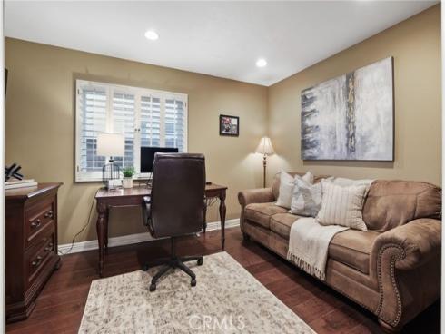 24655  Kings Pointe  , Laguna Niguel, CA