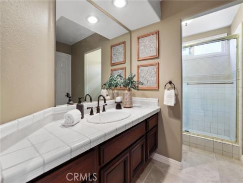 24655  Kings Pointe  , Laguna Niguel, CA