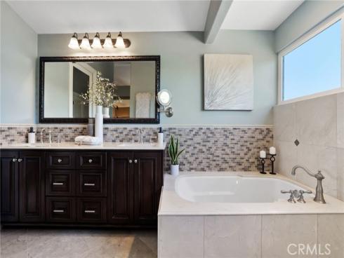 24655  Kings Pointe  , Laguna Niguel, CA