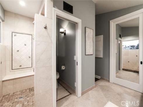 24655  Kings Pointe  , Laguna Niguel, CA