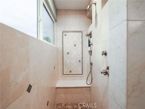 24655  Kings Pointe  , Laguna Niguel, CA