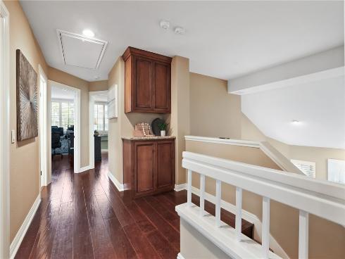 24655  Kings Pointe  , Laguna Niguel, CA