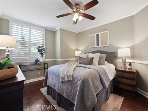 24655  Kings Pointe  , Laguna Niguel, CA