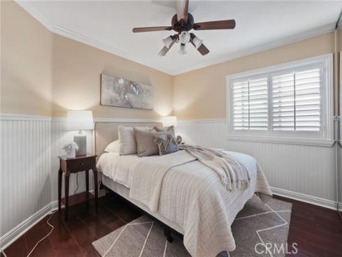 24655  Kings Pointe  , Laguna Niguel, CA