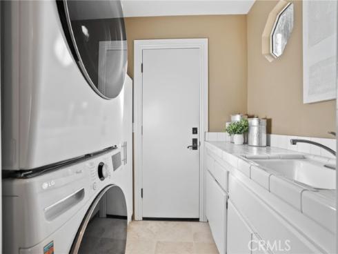 24655  Kings Pointe  , Laguna Niguel, CA