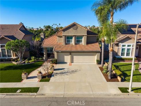 24655  Kings Pointe  , Laguna Niguel, CA