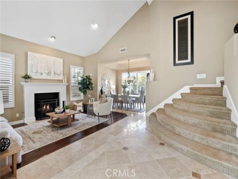 24655  Kings Pointe  , Laguna Niguel, CA