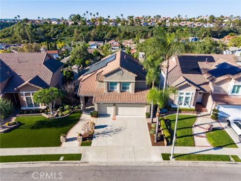 24655  Kings Pointe  , Laguna Niguel, CA