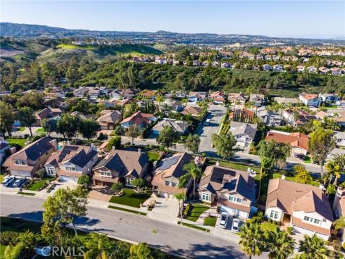 24655  Kings Pointe  , Laguna Niguel, CA