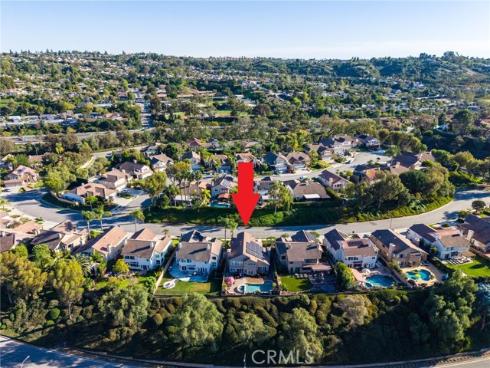 24655  Kings Pointe  , Laguna Niguel, CA