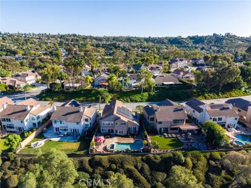 24655  Kings Pointe  , Laguna Niguel, CA