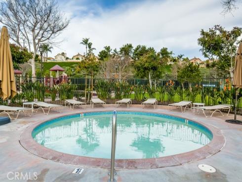 24655  Kings Pointe  , Laguna Niguel, CA
