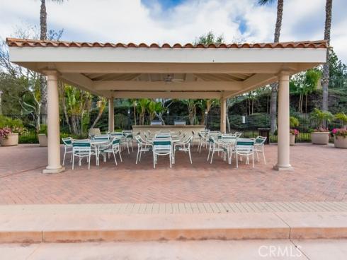 24655  Kings Pointe  , Laguna Niguel, CA