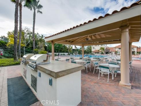 24655  Kings Pointe  , Laguna Niguel, CA