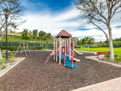 24655  Kings Pointe  , Laguna Niguel, CA