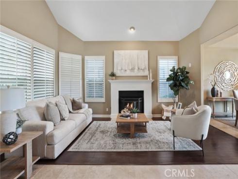 24655  Kings Pointe  , Laguna Niguel, CA