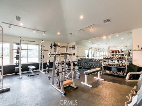 24655  Kings Pointe  , Laguna Niguel, CA