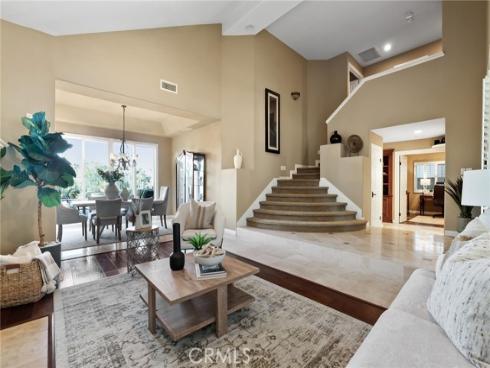 24655  Kings Pointe  , Laguna Niguel, CA