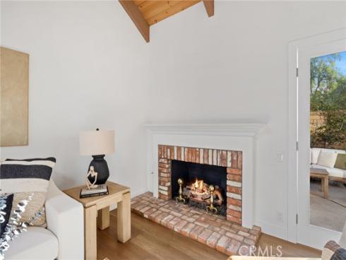 23906  Lanteen   Circle, Laguna Niguel, CA