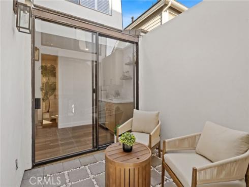 23906  Lanteen   Circle, Laguna Niguel, CA