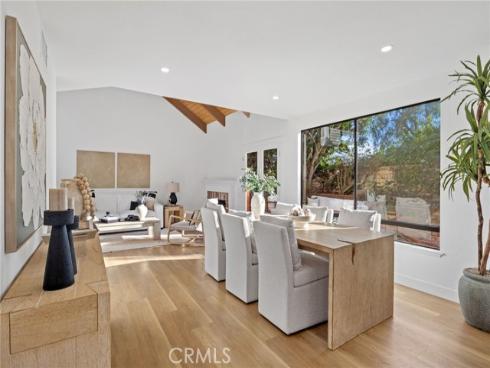 23906  Lanteen   Circle, Laguna Niguel, CA