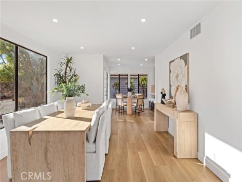 23906  Lanteen   Circle, Laguna Niguel, CA