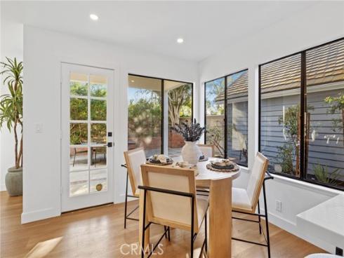 23906  Lanteen   Circle, Laguna Niguel, CA