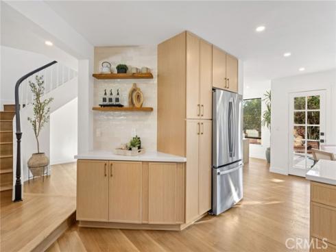 23906  Lanteen   Circle, Laguna Niguel, CA