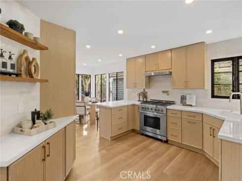 23906  Lanteen   Circle, Laguna Niguel, CA