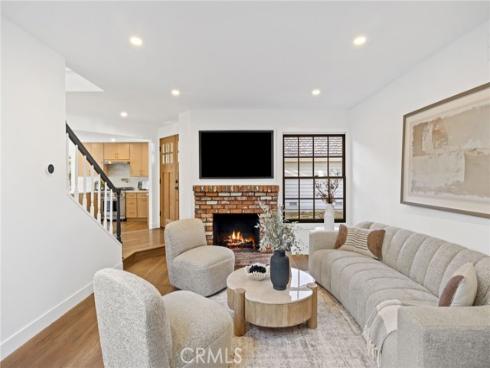 23906  Lanteen   Circle, Laguna Niguel, CA