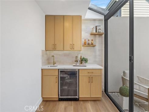 23906  Lanteen   Circle, Laguna Niguel, CA