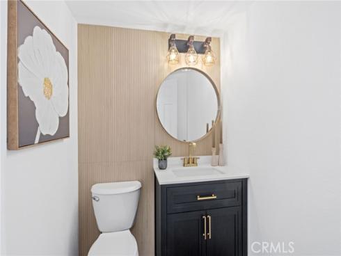 23906  Lanteen   Circle, Laguna Niguel, CA