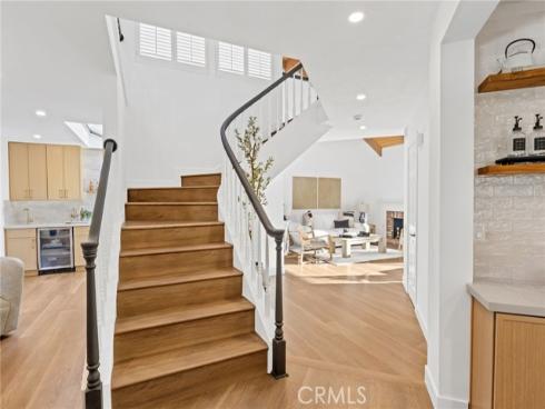 23906  Lanteen   Circle, Laguna Niguel, CA