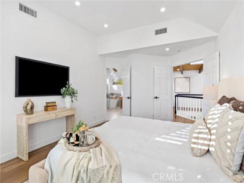 23906  Lanteen   Circle, Laguna Niguel, CA