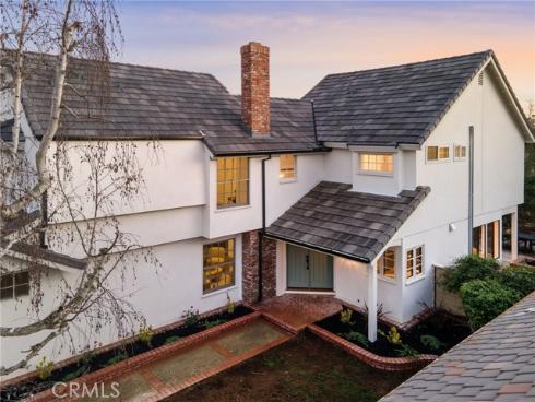 23906  Lanteen   Circle, Laguna Niguel, CA