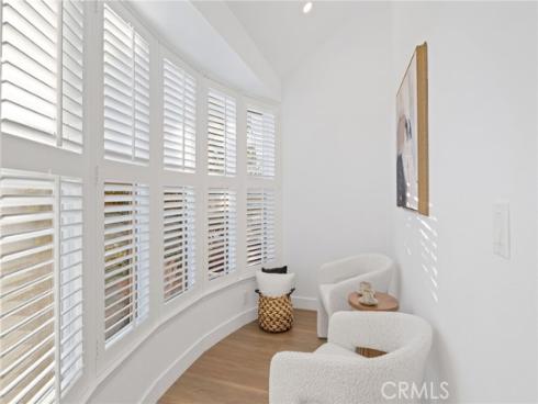 23906  Lanteen   Circle, Laguna Niguel, CA