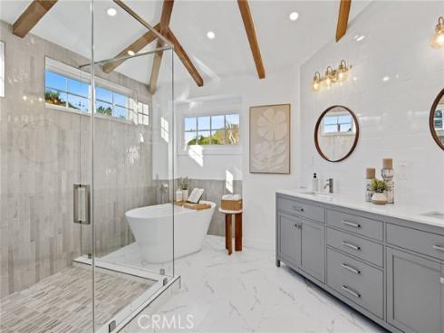 23906  Lanteen   Circle, Laguna Niguel, CA