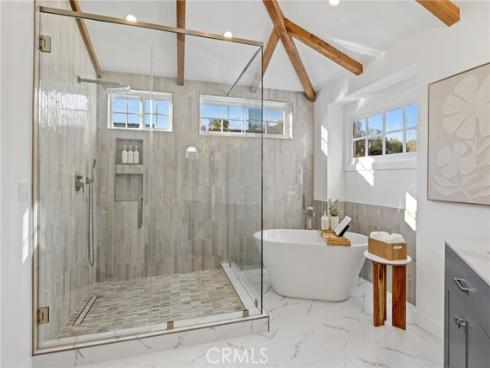 23906  Lanteen   Circle, Laguna Niguel, CA