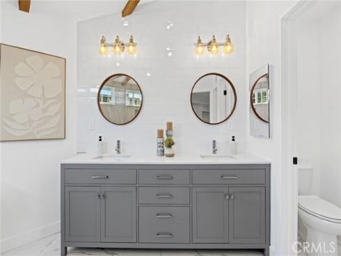 23906  Lanteen   Circle, Laguna Niguel, CA