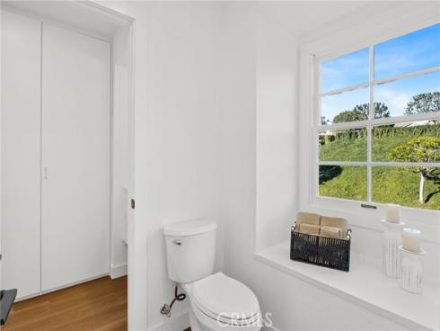 23906  Lanteen   Circle, Laguna Niguel, CA